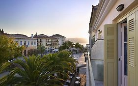 Latini Family Hotel  3*